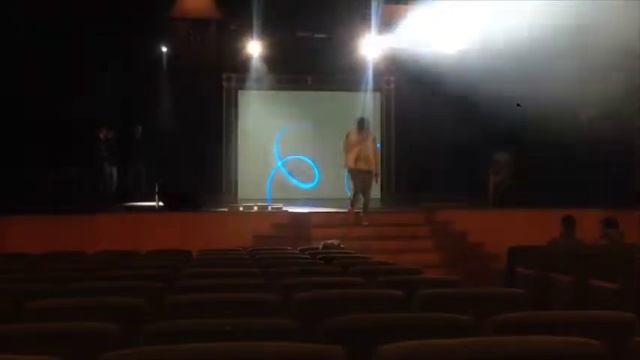 Аренда звукового и светового оборудования в Волгограде смотреть онлайн