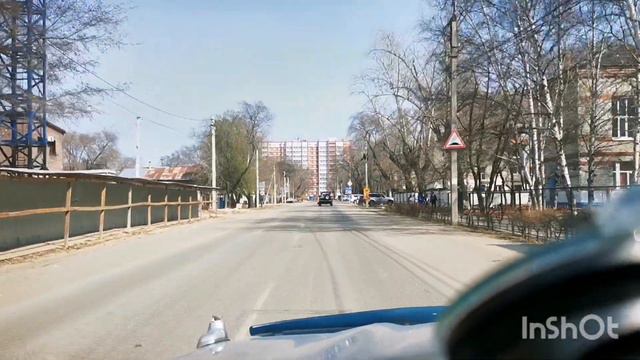 ЖИЗНЬ ТАКАЯ ШТУКА 🙉 смотреть онлайн