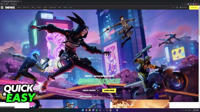 How To Redeem Fortnite V Bucks Code on Nintendo Switch 2024 смотреть онлайн