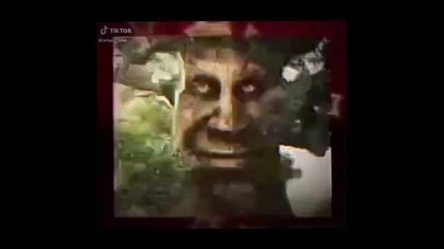 before 2023 watch this смотреть онлайн