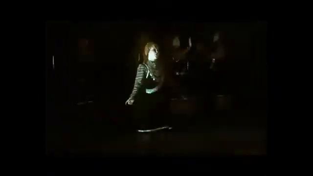 Театр АЙКАЙ ЭМЕЗЕ смотреть онлайн