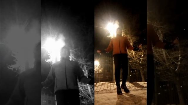 Прыжки со скакалкой смотреть онлайн