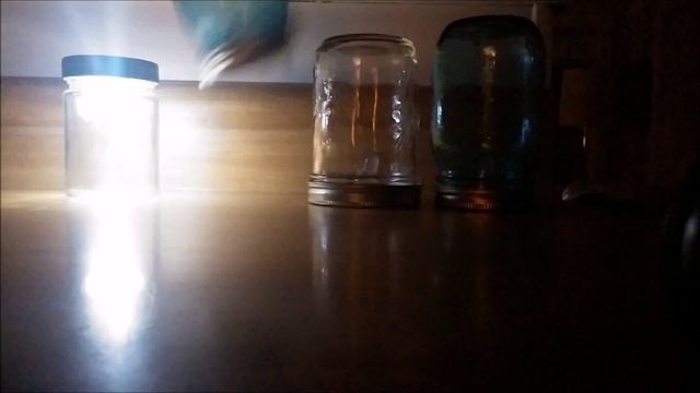 Fliptorch demo, just flip this over and enjoy смотреть онлайн