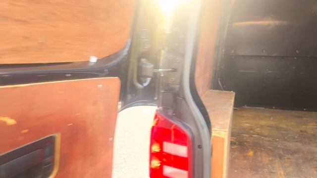 Review of 2018 68 VW Transporter 2.0 TDI Highline Euro 6 for sale with no vat @VansTodayWorcester смотреть онлайн