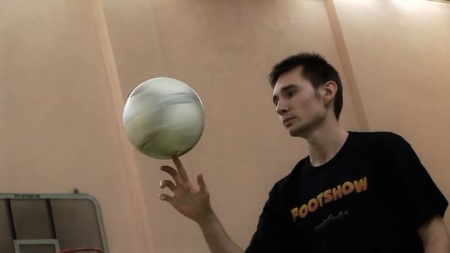 15 16 02 14 Витязь end2 смотреть онлайн