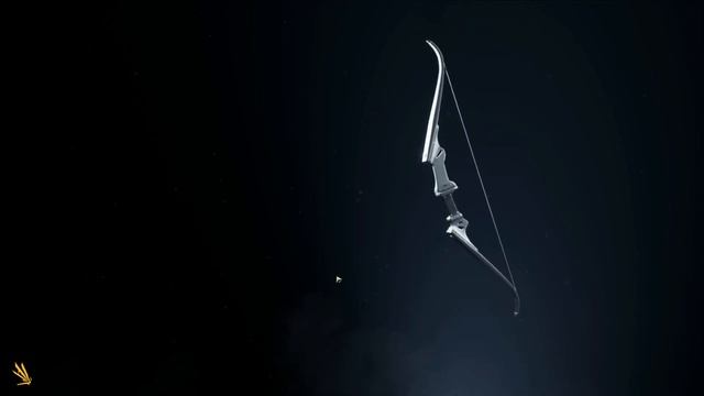 #surviveicarus: Workshop / Loadout / Drop explained #BW7 смотреть онлайн