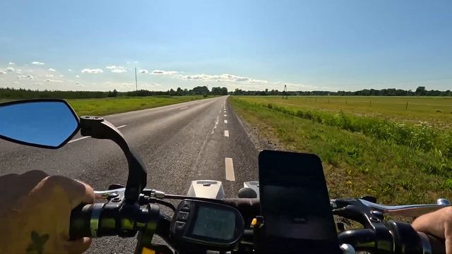 40 км на электро байке для инвалидной коляски. Electric Handcycle Wheelchair Attachment Handbike смотреть онлайн