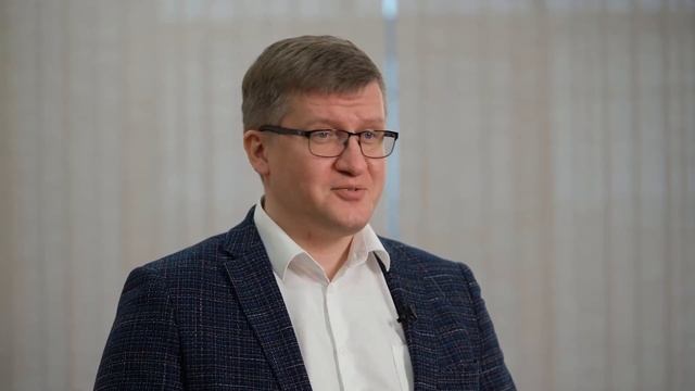 Поздравления руководства Департамента труда и социальной защиты населения города Москвы. смотреть онлайн