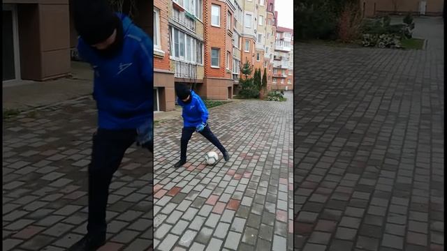 Когда музыка помогает тренироваться. music for training смотреть онлайн