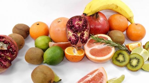 TOP 3 Best Food Tips To Improve Flexibility