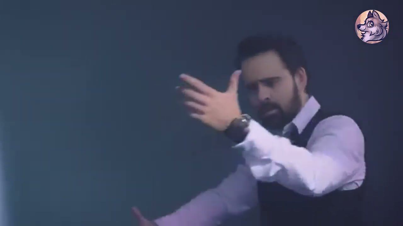 КАЙ МЕТОВ - ТЕБЯ СО МНОЮ РЯДОМ НЕТ... смотреть онлайн