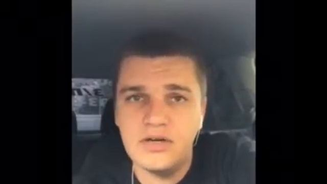 Видео отзыв о контекстной рекламе в Одессе