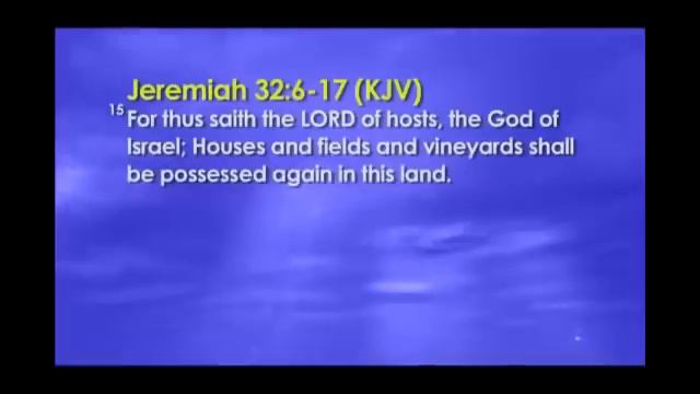 Как завладеть тем, что вам принадлежит смотреть онлайн