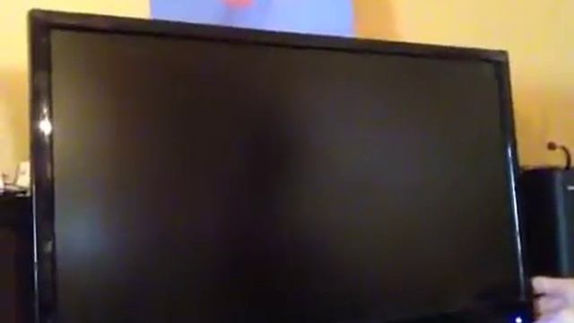 Samsung 2494HM Needs Repair смотреть онлайн