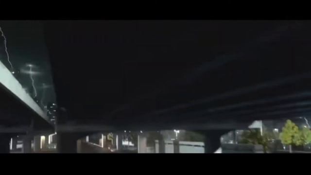 Geostorm Legends Never Die