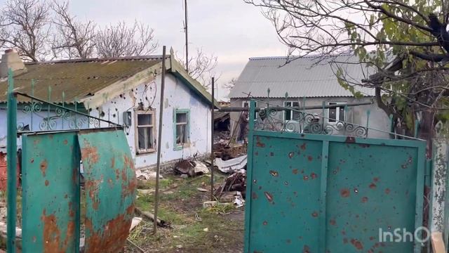 Село Прибугское-Степная Долина!Волонтерская поездка!Николаевская обл. смотреть онлайн