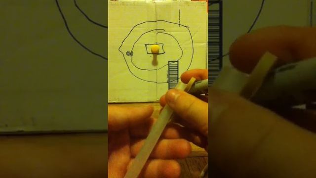 Pen Shooter/Launcher смотреть онлайн