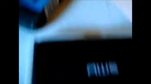 EBAY посылки из китая№1 смотреть онлайн