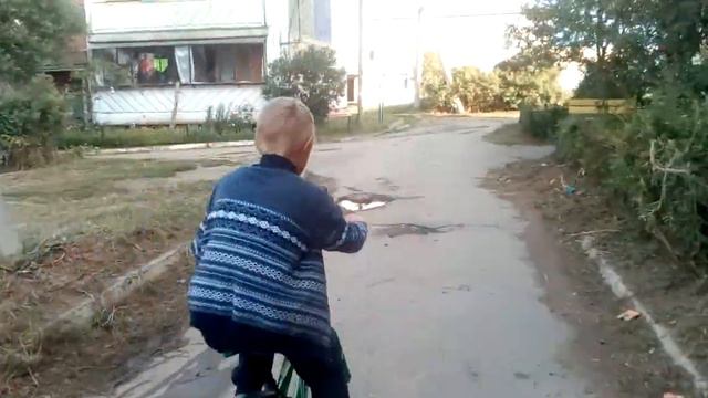 Клип под песню новерно потому что смотреть онлайн