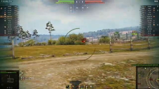 Нагибаю смотреть онлайн