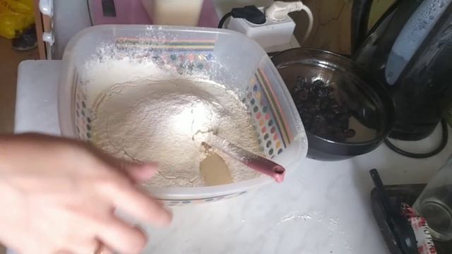 Наводим ПОРЯДОК ДОМА ? Убирайся и готовь ВМЕСТЕ СО МНОЙ? Я покрасилась✌