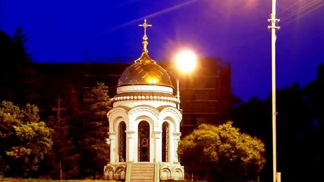Иркутская история... .wmv смотреть онлайн