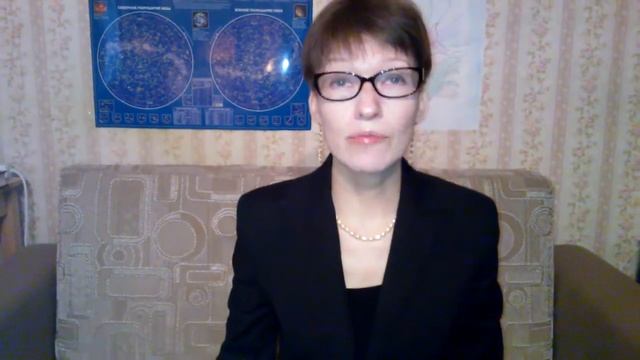 Традиции в нашей семье смотреть онлайн