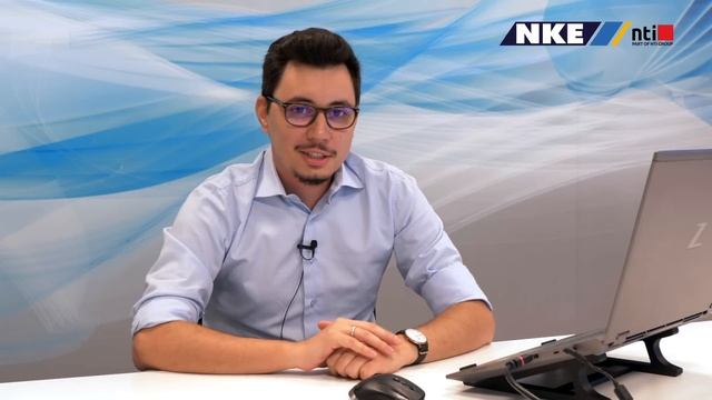 Fusion 360 a pagamento смотреть онлайн