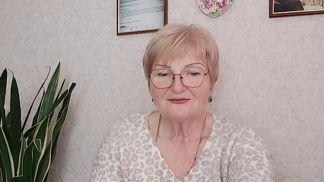 Все о Похудении☝️Разбор Комментариев? Худеем без Канонов?