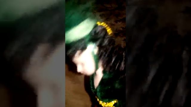 Скарлет Охара смотреть онлайн