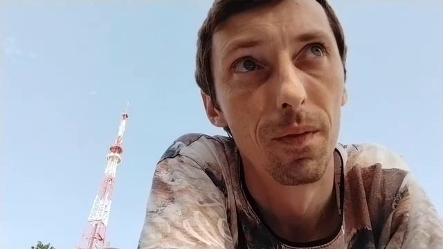 Алатырь. Алтарь. Часть 2 смотреть онлайн