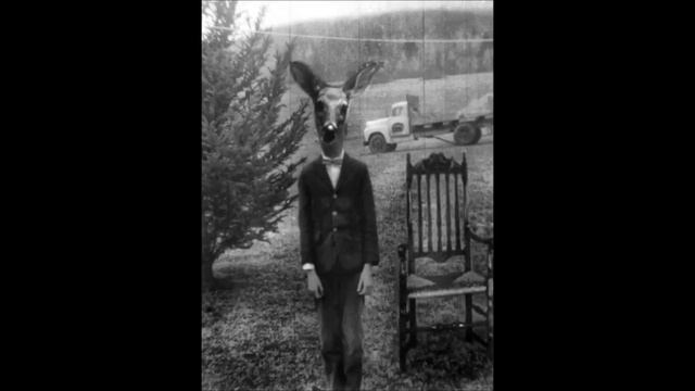 Мужское Движение «За права мужчин» АНТИФЕМЕНИЗМ смотреть онлайн