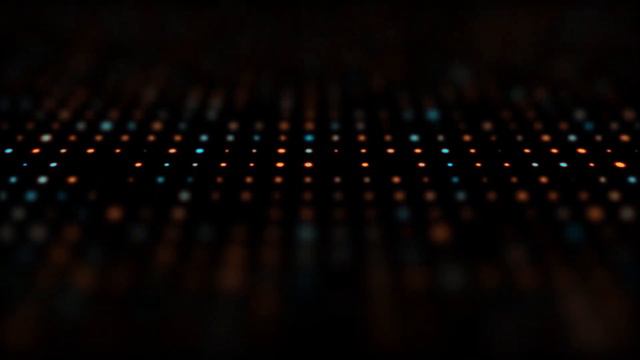 C.1 Не про Fusion 360. Делюсь наблюдениями о совместной деятельности. смотреть онлайн