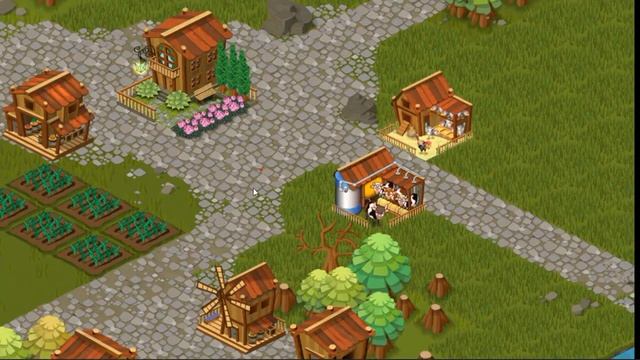 ??VEGGIES FARM ?? Регистрация . Обзор. Вывод .? смотреть онлайн