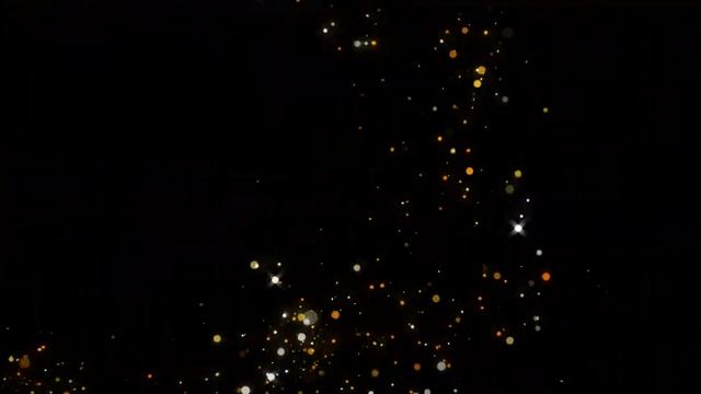 5 Christmas Particles Ultra HD смотреть онлайн