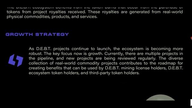 What is DRIP Water Blockchain Project X Node Powered by DEBT смотреть онлайн