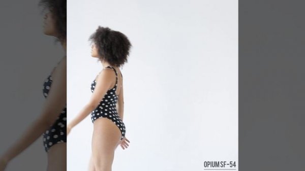 Купальник Opium SF-54