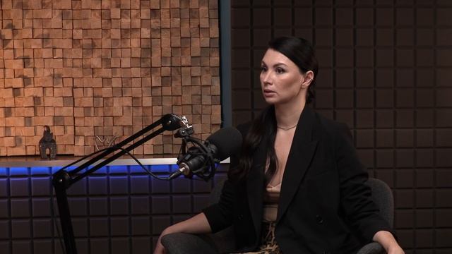 Истории Успеха