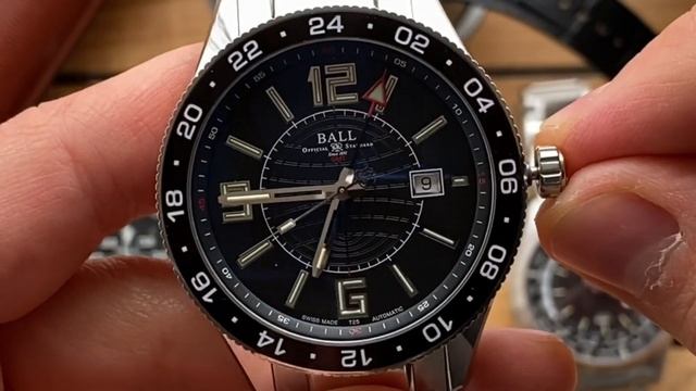 КАК ПРАВИЛЬНО ПОЛЬЗОВАТЬСЯ ФУНКЦИЕЙ ВТОРОГО ЧАСОВОГО ПОЯСА В ЧАСАХ. ЧАСЫ ДЛЯ ПУТЕШЕСТВИЯ смотреть онлайн