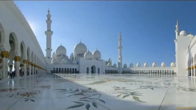 ЭТО ДУА ОСТАНОВИТЬ ВАС ОТ САМОВНУШЕНИЯ ОТ ПЛОХИХ МЫСЛЕЙ. смотреть онлайн