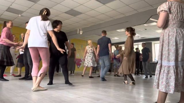 Галоп Гибсона 3 мая 2022 г. смотреть онлайн