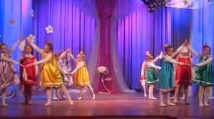 " А Я НЕ ХОЧУ ПО РАСЧЁТУ"