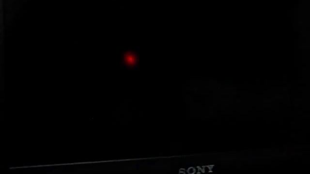 Intel® Atom™ Processor N270 запуск Windows 8 за 10 секунд смотреть онлайн