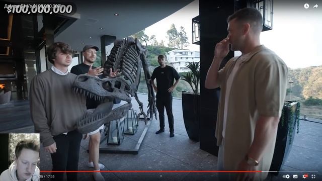 Dota 2 international 2023, Stumble Guys и Cuphead смотреть онлайн