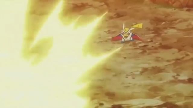 МОЖНО ЛИ ВЫВЕСТИ ПОКЕМОНОВ В РЕАЛЬНОЙ ЖИЗНИ? смотреть онлайн