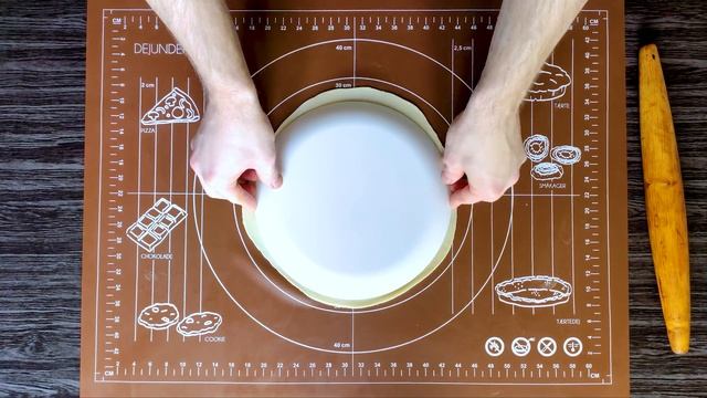 Чебуреки с картошкой. Как приготовить чебуреки рецепт смотреть онлайн