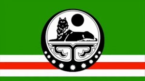 Гимн Чечни