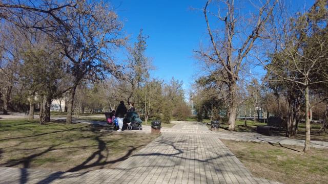 Параллельные приключении на ГРЭСе смотреть онлайн