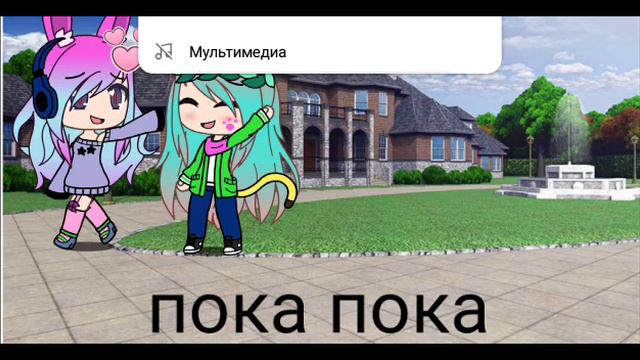 (1серия) мир животных смотреть онлайн