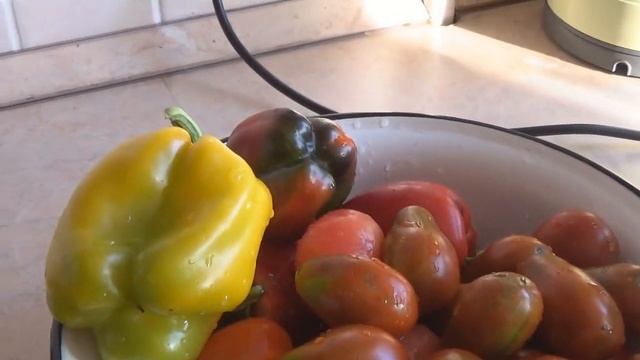 Вкуснейшее АССОРТИ на ЗИМУ смотреть онлайн